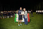Torneo Giovanissimi a S. Angelo